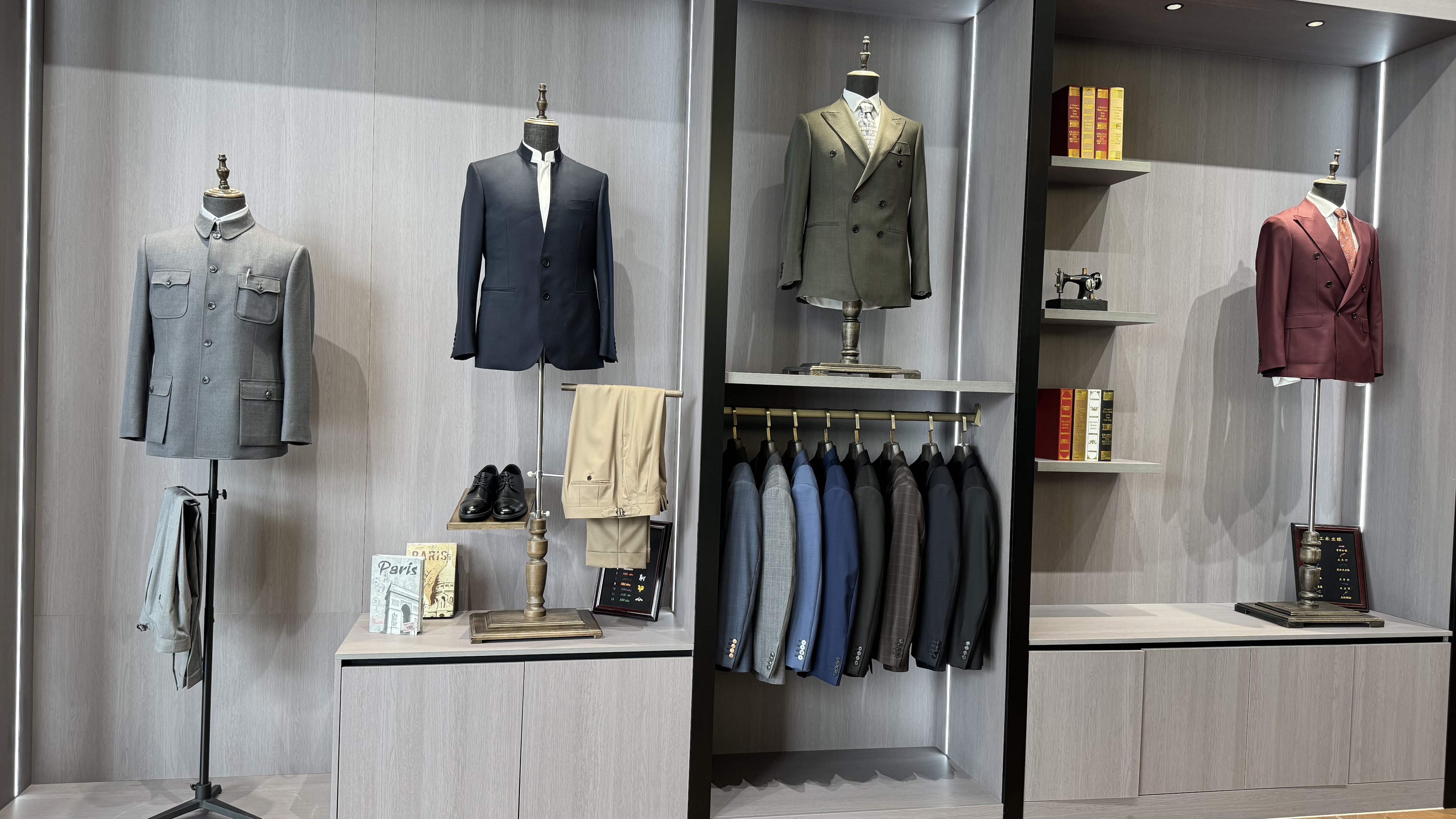 维罗德宿迁线上分站